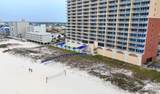 365 Beach Blvd - Photo 30