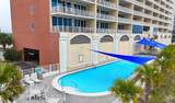 365 Beach Blvd - Photo 32