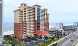 365 Beach Blvd - Photo 35