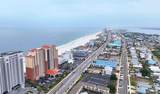 365 Beach Blvd - Photo 36