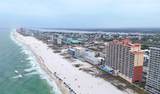 365 Beach Blvd - Photo 37