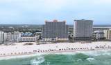 365 Beach Blvd - Photo 38