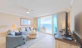 365 Beach Blvd - Photo 4