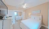 365 Beach Blvd - Photo 9