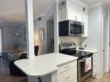 2299 Scenic Hwy - Photo 10