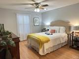 2299 Scenic Hwy - Photo 11