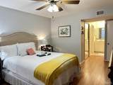 2299 Scenic Hwy - Photo 12