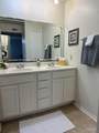 2299 Scenic Hwy - Photo 13