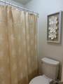 2299 Scenic Hwy - Photo 14
