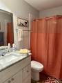 2299 Scenic Hwy - Photo 16