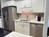 2299 Scenic Hwy - Photo 9