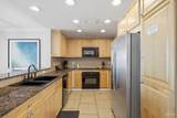 5 Portofino Dr - Photo 10