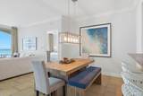 5 Portofino Dr - Photo 13