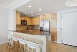 5 Portofino Dr - Photo 6