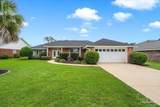 1697 Beachside Dr - Photo 1