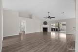 1697 Beachside Dr - Photo 10