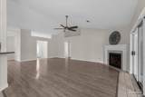 1697 Beachside Dr - Photo 11