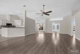 1697 Beachside Dr - Photo 12
