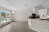 1697 Beachside Dr - Photo 14