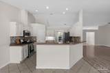 1697 Beachside Dr - Photo 15