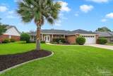 1697 Beachside Dr - Photo 2