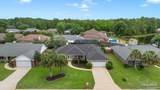 1697 Beachside Dr - Photo 3