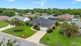1697 Beachside Dr - Photo 4