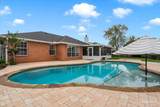 1697 Beachside Dr - Photo 6