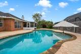 1697 Beachside Dr - Photo 7