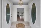1697 Beachside Dr - Photo 8