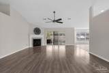 1697 Beachside Dr - Photo 9
