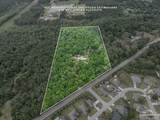 8271 Mobile Hwy - Photo 1