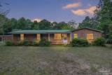 8271 Mobile Hwy - Photo 2