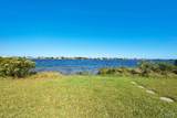 336 Ft Pickens Rd - Photo 25
