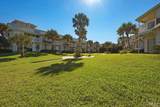 336 Ft Pickens Rd - Photo 26
