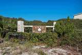 336 Ft Pickens Rd - Photo 27