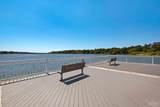 336 Ft Pickens Rd - Photo 33