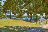 336 Ft Pickens Rd - Photo 34