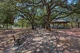 336 Ft Pickens Rd - Photo 35