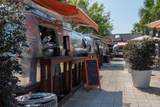 336 Ft Pickens Rd - Photo 38