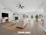 7104 Fitzpatrick Rd - Photo 11