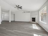 7104 Fitzpatrick Rd - Photo 12