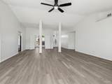 7104 Fitzpatrick Rd - Photo 13