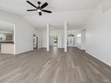 7104 Fitzpatrick Rd - Photo 14