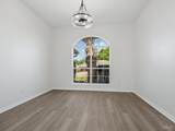 7104 Fitzpatrick Rd - Photo 15