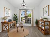 7104 Fitzpatrick Rd - Photo 16