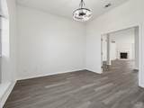 7104 Fitzpatrick Rd - Photo 17