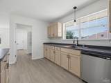 7104 Fitzpatrick Rd - Photo 18
