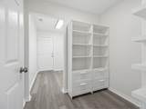 7104 Fitzpatrick Rd - Photo 20