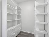 7104 Fitzpatrick Rd - Photo 21